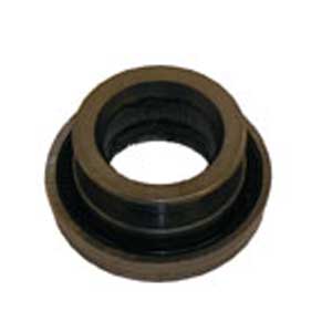release bearing
