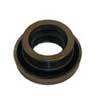release bearing