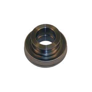 release bearing