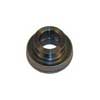release bearing