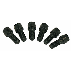 bolt set