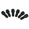 bolt set