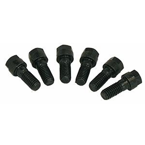 bolt set