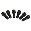 bolt set