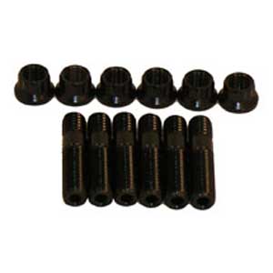 stud set