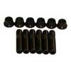 stud set