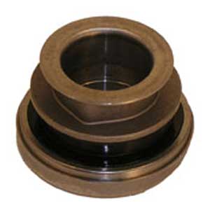release bearing