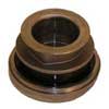 release bearing