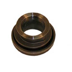 release bearing