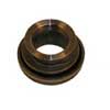 release bearing