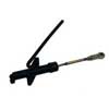 master cylinder