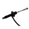 master cylinder