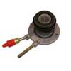 slave cylinder