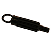 Alignment tool