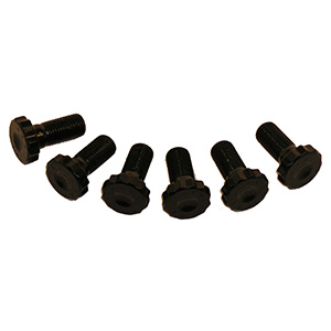 flywheel bolt set - 7/16x1