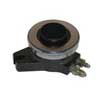 Hydraulic release bearing