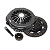 Replacement Clutch Set