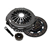 Replacement Clutch Set