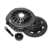 Replacement Clutch Set