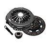 Replacement Clutch Set