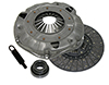 Replacement Clutch Set