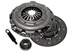 Replacement Clutch Set