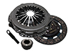 Replacement Clutch Set
