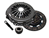 Replacement Clutch Set