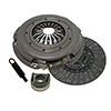 Replacement Clutch Set