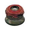 Lightweight Street stock clutch set w/ flywheel