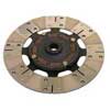 900 series clutch disc