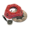 Powergrip clutch set