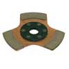 90s replacement clutch disc