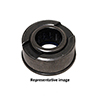 pilot bushing/bearing