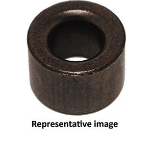 pilot bushing/bearing