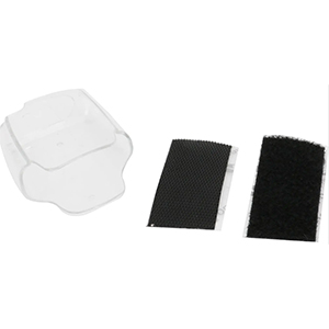 RACEceiver Helmet Holster