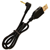 Raceceiver Element USB Charger Cable