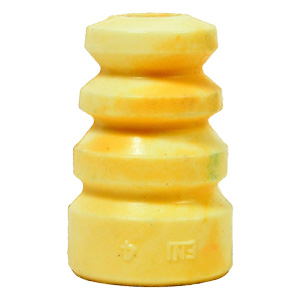 RE Suspension Bump Rubber 75MM, 45G White