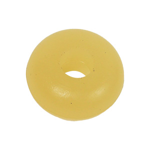 RE Suspension RSW, Series 8 Bump Rubber, 40A, Natural