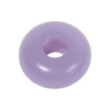 RE Suspension RSW, Series 8 Bump Rubber, 60A, Purple