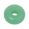 RE Suspension RSW, Series 8 Bump Rubber, 70A, Green