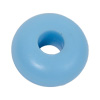 RE Suspension RSW, Series 8 Bump Rubber, 90A, Blue