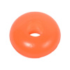 RE Suspension RSW, Series 8 Bump Rubber, 93A, Orange