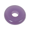 RE Suspension RSW, Series 6 Bump Rubber, 60A, Purple