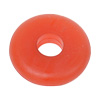 RE Suspension RSW, Series 6 Bump Rubber, 93A, Orange