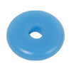 RE Suspension RSW, Series 6 Bump Rubber, 90A, Blue