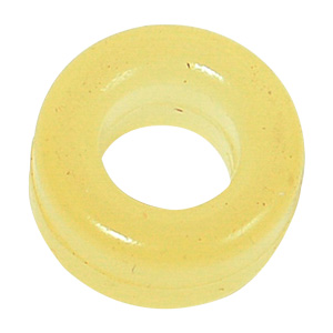 RE Suspension RSW, Series 9 Bump Rubber, 40A, Natural