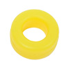 RE Suspension RSW, Series 9 Bump Rubber, 80A, Yellow