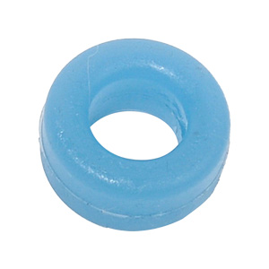 RE Suspension RSW, Series 9 Bump Rubber, 90A, Blue