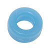 RE Suspension RSW, Series 9 Bump Rubber, 90A, Blue